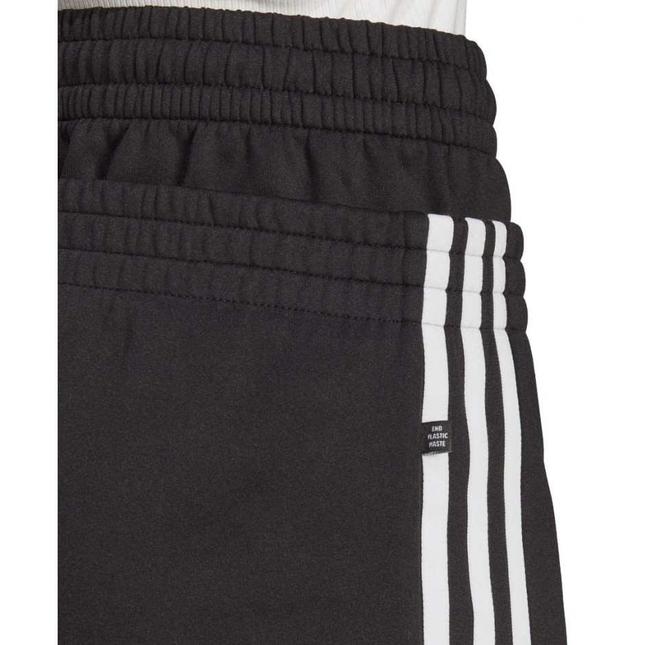 adidas Originals SKIRT IC8803 Black