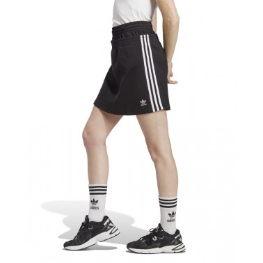 adidas Originals SKIRT IC8803 Black