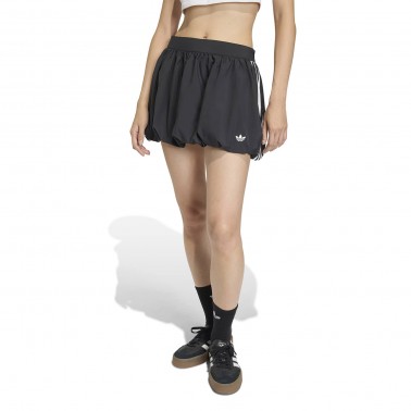 adidas Originals BALLOON SKIRT KD0299 Black