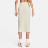NIKE SPORTSWEAR CHILL KNIT FQ1636-104 Ecru Image 0