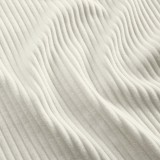 NIKE SPORTSWEAR CHILL KNIT FQ1636-104 Ecru Image 3