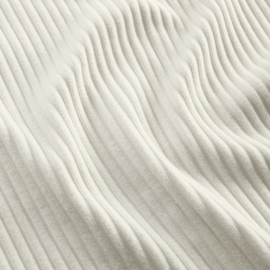 NIKE SPORTSWEAR CHILL KNIT FQ1636-104 Ecru