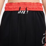 Γυναικεία Φούστα Μαύρη - Nike Sportswear Εικόνα 1