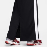 Γυναικεία Φούστα Μαύρη - Nike Sportswear Εικόνα 2