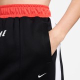 Γυναικεία Φούστα Μαύρη - Nike Sportswear Εικόνα 3
