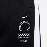 Γυναικεία Φούστα Μαύρη - Nike Sportswear Εικόνα 4