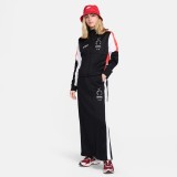 Γυναικεία Φούστα Μαύρη - Nike Sportswear Εικόνα 5