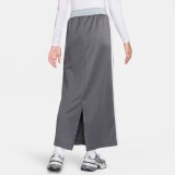 Γυναικεία Φούστα Ανθρακί - Nike Sportswear Εικόνα 0