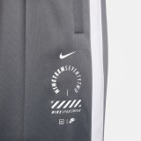 Γυναικεία Φούστα Ανθρακί - Nike Sportswear Εικόνα 2
