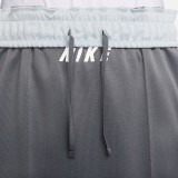 Γυναικεία Φούστα Ανθρακί - Nike Sportswear Εικόνα 3