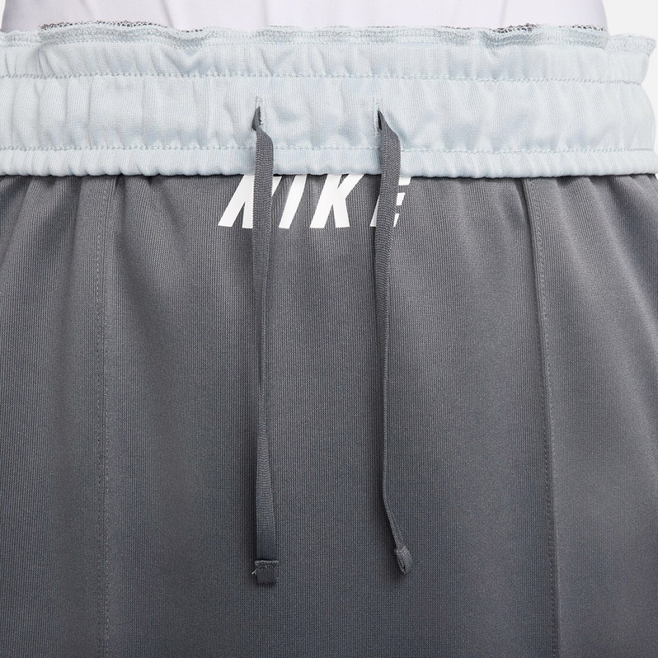 Γυναικεία Φούστα Ανθρακί - Nike Sportswear