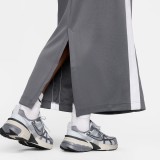 Γυναικεία Φούστα Ανθρακί - Nike Sportswear Εικόνα 4