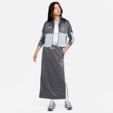 Γυναικεία Φούστα Ανθρακί - Nike Sportswear Εικόνα 5
