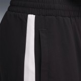 Γυναικεία Φούστα Μαύρη - PUMA T7 Woven Midi Εικόνα 2