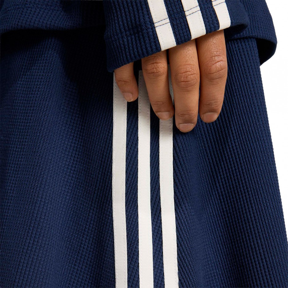 adidas Originals ASYMETRIC SKIRT KS7782 Blue