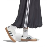 Γυναικεία Φούστα Μαύρη - adidas Originals Balloon Εικόνα 2
