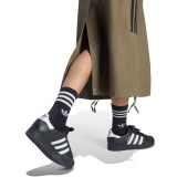 adidas Originals SKIRT LE8297 OLIVE Image 2