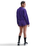 Γυναικεία Ζακέτα Μωβ - Nike Sportswear Everything Wovens Εικόνα 2