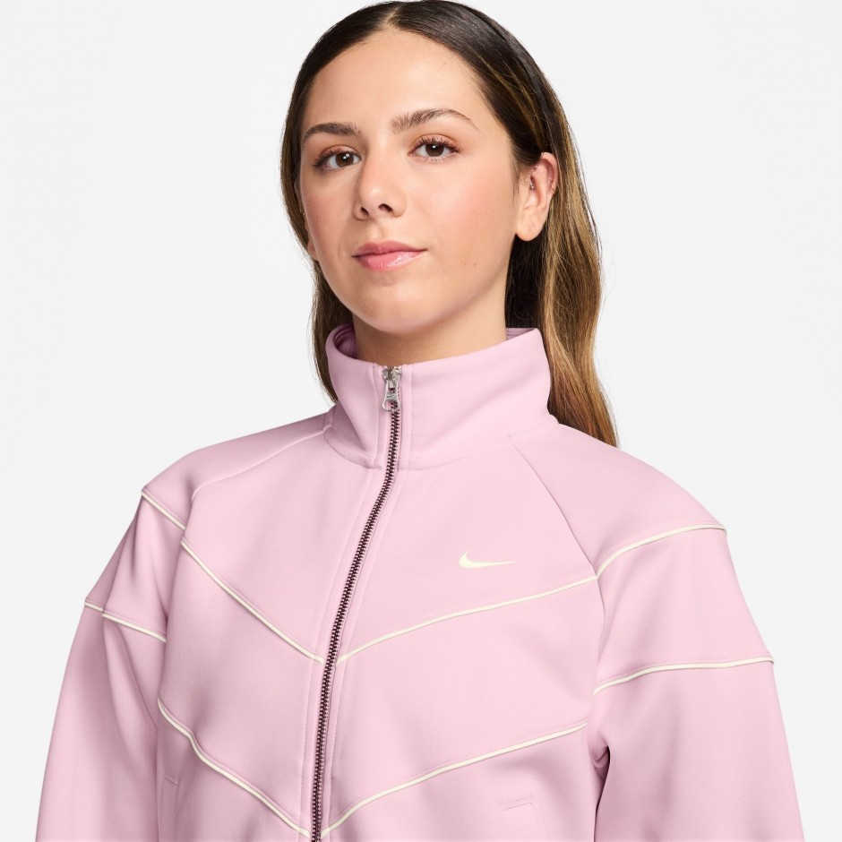 NIKE SPORTSWEAR WINDRUNNER HJ0975-663 Pink