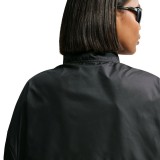 NIKE ATHLETICS IM8199-010 Μαύρο Εικόνα 0
