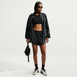 NIKE ATHLETICS IM8199-010 Μαύρο Εικόνα 3