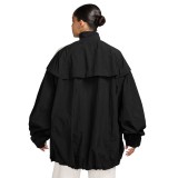 Γυναικεία Ζακέτα Μαύρη - Nike Sportswear Εικόνα 0