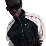 Γυναικεία Ζακέτα Πολύχρωμη - Nike Sportswear Εικόνα 