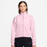 NIKE SPORTSWEAR WINDRUNNER HJ0975-663 Pink Image 
