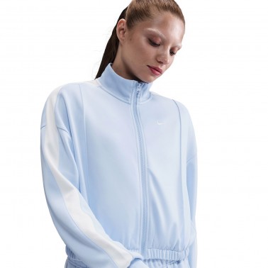Γυναικεία Ζακέτα Σιέλ - Nike Sportswear 