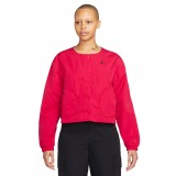 JORDAN (HER)ITAGE DN4416 Fuchsia Image 