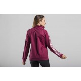 adidas Originals CONTEMP BB TT DH3193 Μπορντό Εικόνα 0