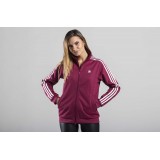 adidas Originals CONTEMP BB TT DH3193 Μπορντό Εικόνα 