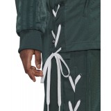 adidas Originals LACED TRACKTOP HK5073 Pine Image 2