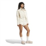 adidas Originals MONTREAL TT IS3583 Yellow Image 3