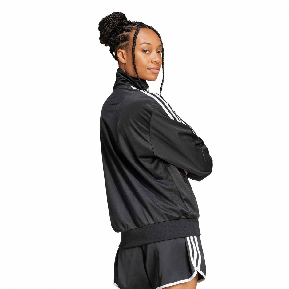 adidas Originals FIREBIRD TT JC8251 Black