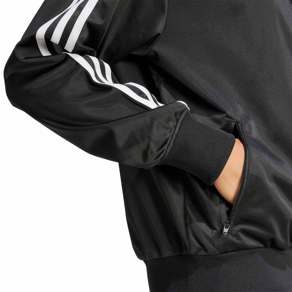 adidas Originals FIREBIRD TT JC8251 Black