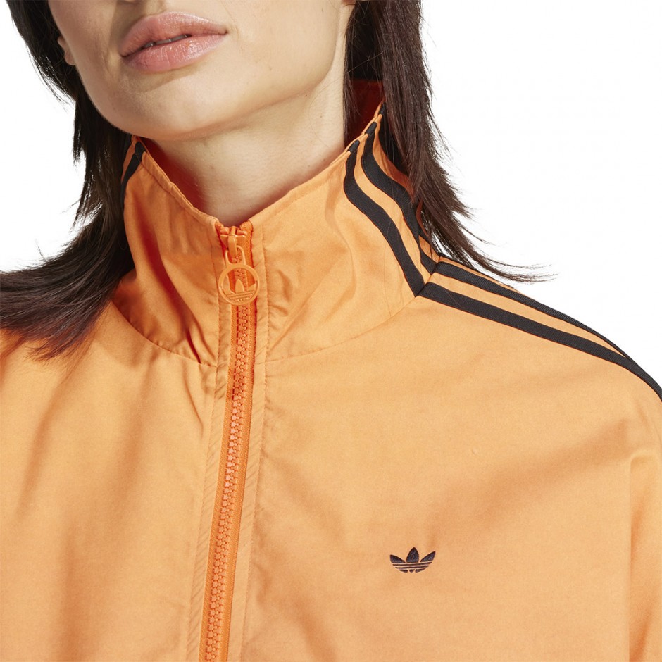 adidas Originals FB OS TT JW7259 Orange