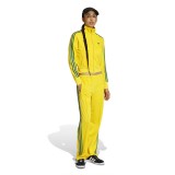 adidas Originals FB CLASSIC TT KC6566 Yellow Image 3