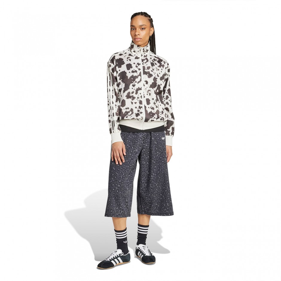 adidas Originals STN TRACKTOP KA2683 Colorful