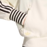 adidas Originals VINTAGE BB TT KW2055 Ecru Image 1