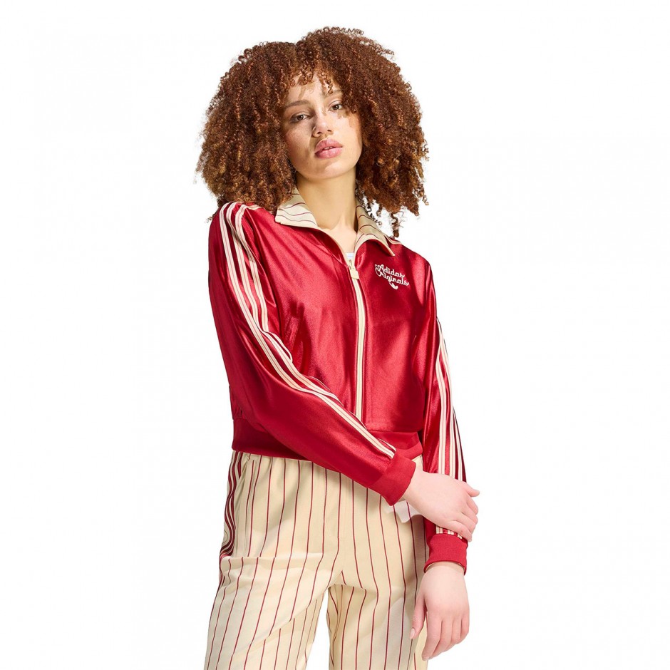 adidas Originals REVER. FB TT KT1850 Beige