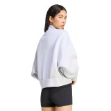 Women's Track Top Grey - adidas Originals Spacer Image 0