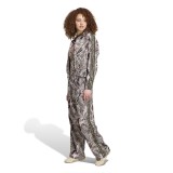 adidas Originals FIREBIRD STN TT KR6678 Colorful Image 3