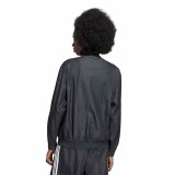 adidas Originals DENIM FB TT KW8758 Black Image 0