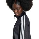 adidas Originals DENIM FB TT KW8758 Black Image 1