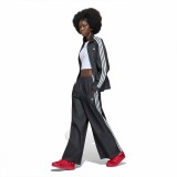 adidas Originals DENIM FB TT KW8758 Black Image 3