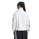 adidas Originals SPORTY TJ LH1934 White Image 0