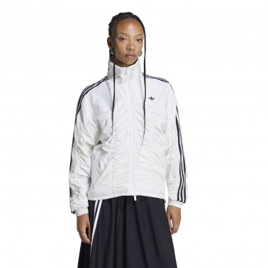 adidas Originals SPORTY TJ LH1934 White