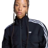 adidas Originals SPORTY TJ LH1932 Black Image 1