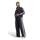 adidas Originals SPORTY TJ LH1932 Black Image 3